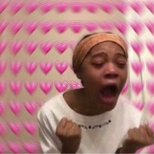 Meet your Posher, Jayden